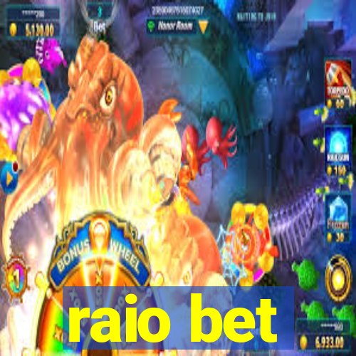 raio bet
